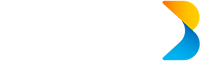 Braskem Idesa México