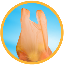 Polietileno HDPE